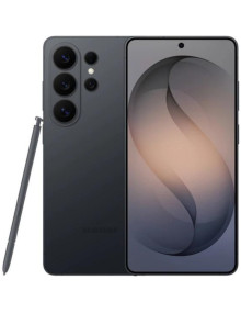Smartphone AGM AGM-6934663607389 - Smartphone agm note n2 orange 3+32gb 4.96"