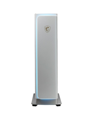 Disco MSI 00B20911-072 - Msi cubi nuc ai 1umg-072xat i5-125h 16gb 512gb ssd ohne os