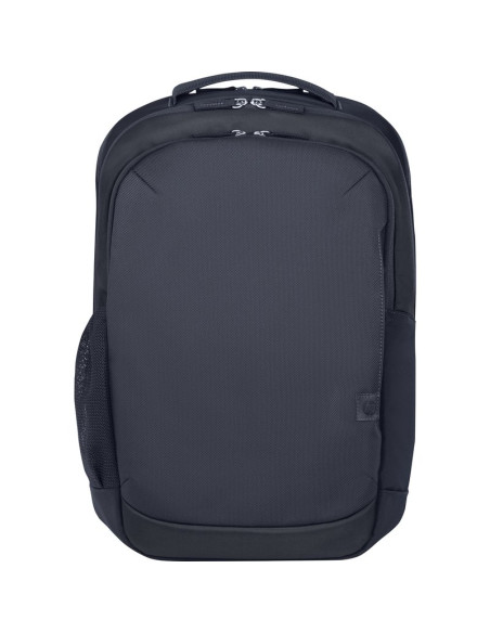 Accesorio LG 16Z90TL-V.AZ85B - Portatil gram pro 16" intel core ultra 7 lunar lake 32gb 512gb ips black win pro cargador