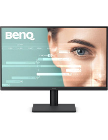 Monitor BENQ 9H.LPALM.MBE - Monitor 22" cale gw2291led 5ms/100hz/ips/hdmi