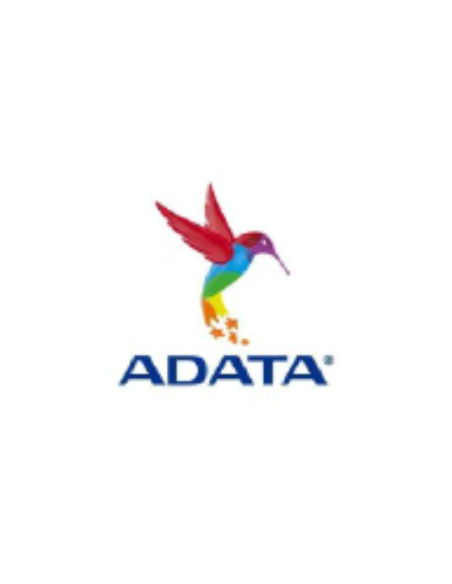 Disco ADATA SURB-TAP-1000GCCBK - Disco externe ssd adata urban tapsafe 1.0 tb, surb-tap-1000gccbk (negro)