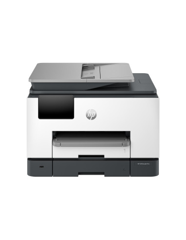 HP OFFICEJET PRO 9132E INALAMBRICO ALL-IN-ONE COLOR IMPRESORA, SERVICIO INSTANT INK IMPRESION A DOBLE CARA