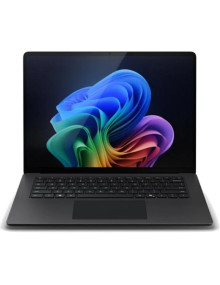 Portatil MICROSOFT EP2-60994 - Surface laptop 13.8in 24 512 syst