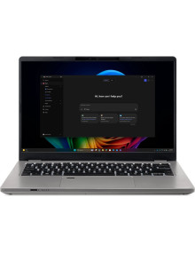 Portatil ACER NX.BUMEB.005 - Portatil acer travelmate tmp414-76 14 in syst