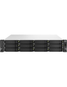 Plataforma de servidor supermicro sys-620u-tnr