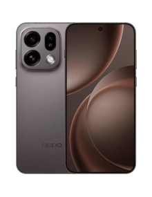 Tablet OPPO OPPO-6942675404803 - Oppo find x9s 5g dual sim 12gb ram 512gb - grey