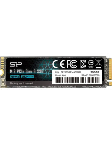 Disco AGI TECHNOLOGY AGI2T0G44AI828-CB - Disco ssd agi gi ai828 2tb interno m.2 pcie gen4x4 nvme 2280