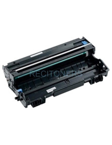 Tambor DR4000 BROTHER - BROTHER TAMBOR NEGRO 30.000 PAG. HL-/6065XX