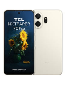 Tablet TCL 9132G2-2CLCWE41 - Tablet tcl tab tkee mid 2+32 gb 9132g2-2clcwe41
