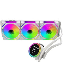 Refrigeracion KEEP OUT XWC-240V2 - Refrigeracion liquida cpu xwc-240v2 argb keepout argb/ intel (lga