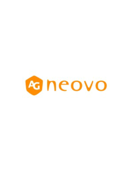 Monitor AG NEOVO LH2404 - Monitor ag neovo 24 " led lh-2404 hdmi dp 120 hz