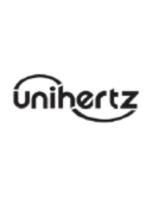 Tablet UNIHERTZ 8849-TANK5 - Unihertz 8849 tank 5 18gb/512gb 2