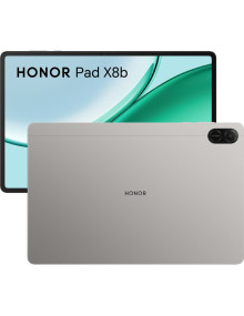 Tablet HONOR HONOR-6936520897193 - Tablet honor pad x8b 6+256gb 11" wifi space gray ita