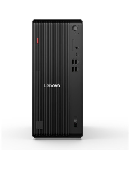 Mini PC LENOVO 12YH0020PB - Mini pc thinkcentre m70t g6 tower 12yh0020pb w11pro ultra7 265/2x16gb/512gb/int/dvd/vpro/3yrs os tc