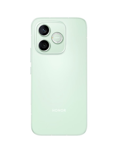 Smartphone HONOR 5109CJCW - Smartphone honor 600 lite 8+128gb ds 5g sprout green oem