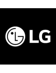 Monitor LG 34U620B-B - Monitor lcd lg 34 " 3440 x 1440 pixels wide quad hd native aspect ratio 21:9 led curved 34u620b-b 2