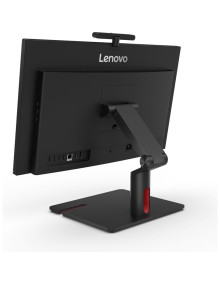 Monitor LENOVO 13AT000QSP - Monitor lenovo 24" dt tc aio m90a g6 u7 265v 16g512g