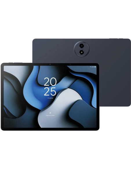Tablet TCL - Tcl onetouch 4041 128mb dark night grey ds eu