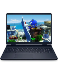 Disco DELL W0RNH - Portatil dell alienware 16 aurora core 7 240h 16gb ssd 1tb rtx 5060 8gb 16 " w11h