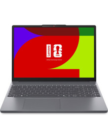 Portatil LENOVO 83UR00ALSP - Portatil lenovo ips3 15iph11 u5 16/512g w11h