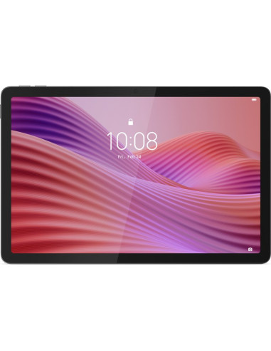 Tablet ULEFONE TAB A12 PRO GREY 8/128 - Tablet tab a12 pro 12.2"/8/128gb space grey ulefone