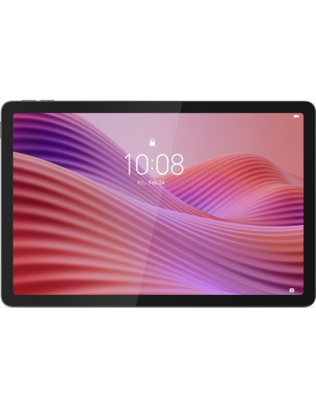 Tablet ULEFONE TAB A12 PRO GREY 8/128 - Tablet tab a12 pro 12.2"/8/128gb space grey ulefone