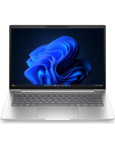 Disco HP DU1D7ET ABE - Portatil hp elitebook 6 g2i notebook ai ai intel core 7 350 / hasta 4.8 ghz win 11 pro intel nvme
