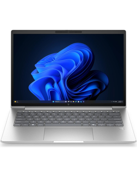 Disco HP DU1D7ET ABE - Portatil hp elitebook 6 g2i notebook ai ai intel core 7 350 / hasta 4.8 ghz win 11 pro intel nvme