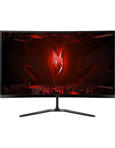 Monitor ACER UM.HE0EE.005 - Monitor 27 pulgadas nitro ed270p0b ed270p0bmipx