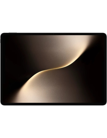 Tablet BLACKVIEW BLACKVIEW-BL7000PRO-ORANGE - Blackview bl7000 pro 8gb/512gb naranja