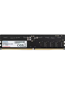 Memoria RAM ADATA AD5U560024G-S - Memoria adata 24 gb ddr5-5600 (ad5u560024g-s) ad5u560024g-s