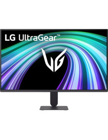 Monitor LG 24G411B-B - Monitor lcd lg 23.8 " 1920 x 1080 pixels full hd native aspect ratio 16:9 led flat 24g411b-b