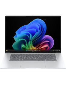 Disco HP D9ZS3EA - Portatil hp omnibook 5 ia 16 bf0005nsx x1 26 100 16gb ssd 512gb 16 " w11h
