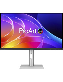 Monitor ASUS 90LM06M0-B01K71 - Monitor asus proart pa279cdv 32" fhd hdmi dp usbc (90lm06m0-b01k71)