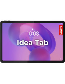 Tablet LENOVO ZAG70962PL - Tablet lenovo idea tab plus mediatek dimensity 6400 12.1"2.5k touch 800nits 90hz 12/256gb arm grey