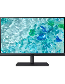 Monitor AROZZI AZ-NO-27T2K260-FST - Monitor arozzi nova de 27" ips, 260 hz - verde bosque