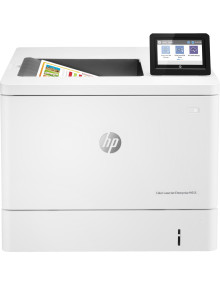 Hp 1 7ZU78AB19