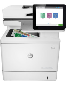 Hp 1 7ZU85AB19