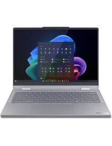 Disco LENOVO 21V000A7SP?KITD - Lenovo thinkbook 14 g9 ahp 21v0 amd ryzen 5 220 / hasta 4.9 ghz win 11 pro radeon 740m 16 gb x