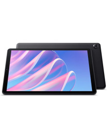 Accesorio ACER NT.LLEEE.002 - Tablet infantil acer iconia a11 21p a11c wifi 11" hd ready 4gb ram 128 gb usb c funda incluida