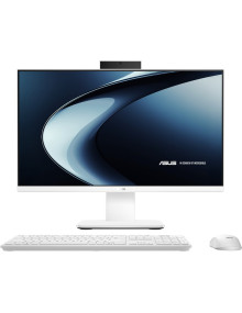 Disco ASUS 90PT03XA-M0C470 - Asus aio v440va-wpc0340 intel core 5 210h / 8 gb ddr5 / 512 gb ssd nvme pcie 4.0 / usba x4, usbc op