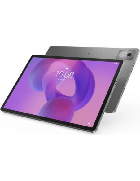 Tablet LENOVO LENOV-198158239035 - Tablet lenovo tab one 4gb ram 128gb wifi - grey