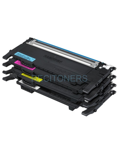 BROTHER TONER MAGENTA HL-3140CW/3150CDW/3170CDW - DCP-9015CDW/9020CDW - MFC-9140CDN/9330CDW/9340CDW