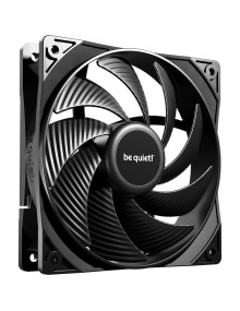 Refrigeracion FRACTAL DESIGN FD-F-DY3-1203 - Ventilador pc fractal dynamic 3 12 reverse white