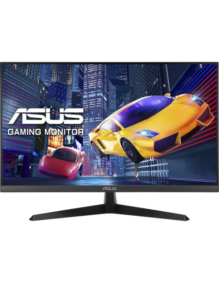 Monitor ASUS 90LM06D3-B01971 - Monitor 27 asus eye care vy279hg2 68.58cm 16:9 fhd hdmi dp