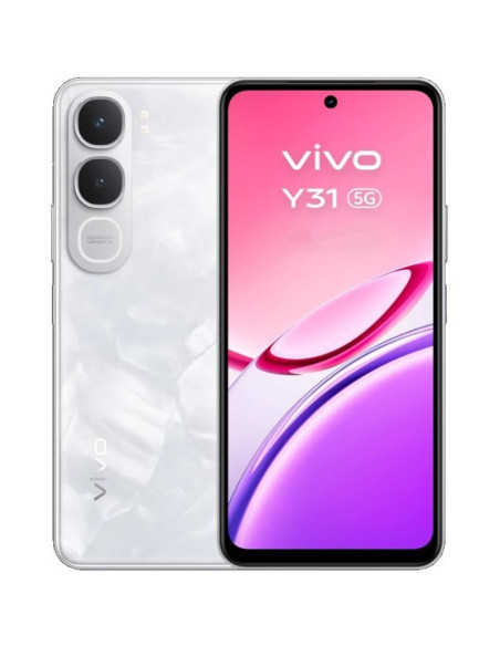 Smartphone BLOW 75-031 - Telefono basico blow p18d