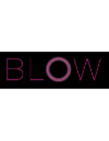 Smartphone BLOW 75-031 - Telefono basico blow p18d 2