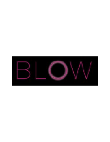Smartphone BLOW 75-031 - Telefono basico blow p18d