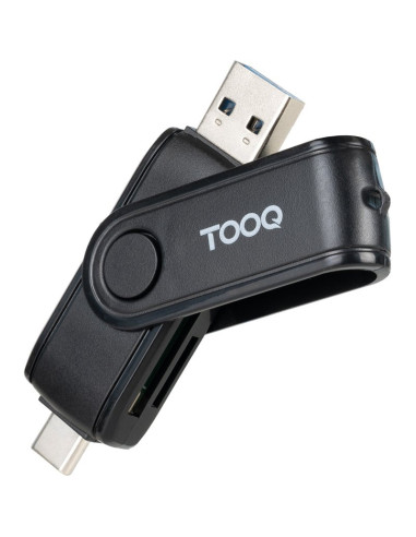 Accesorio BLOW 75-030 - Telefono blow negro para personas mayores con soporte s18d