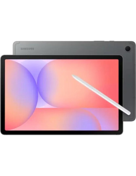 Tablet GOOGLE GA11814-GB - Google pixel 11 5g 12ram 256gb pistacho